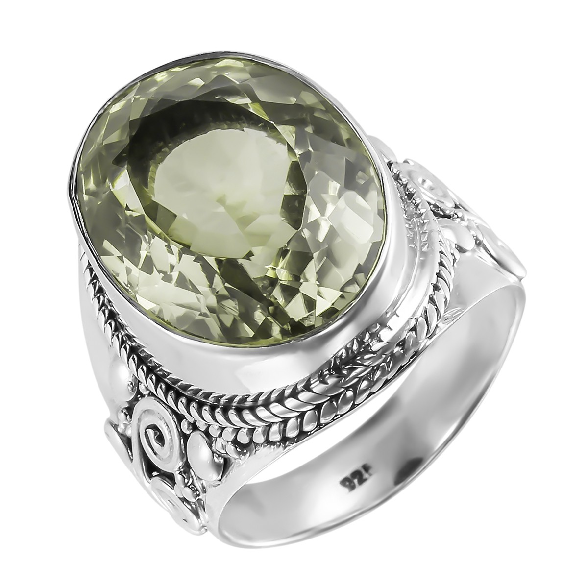Кольцо FGR1721GAM Кольцо FGR1721GAM