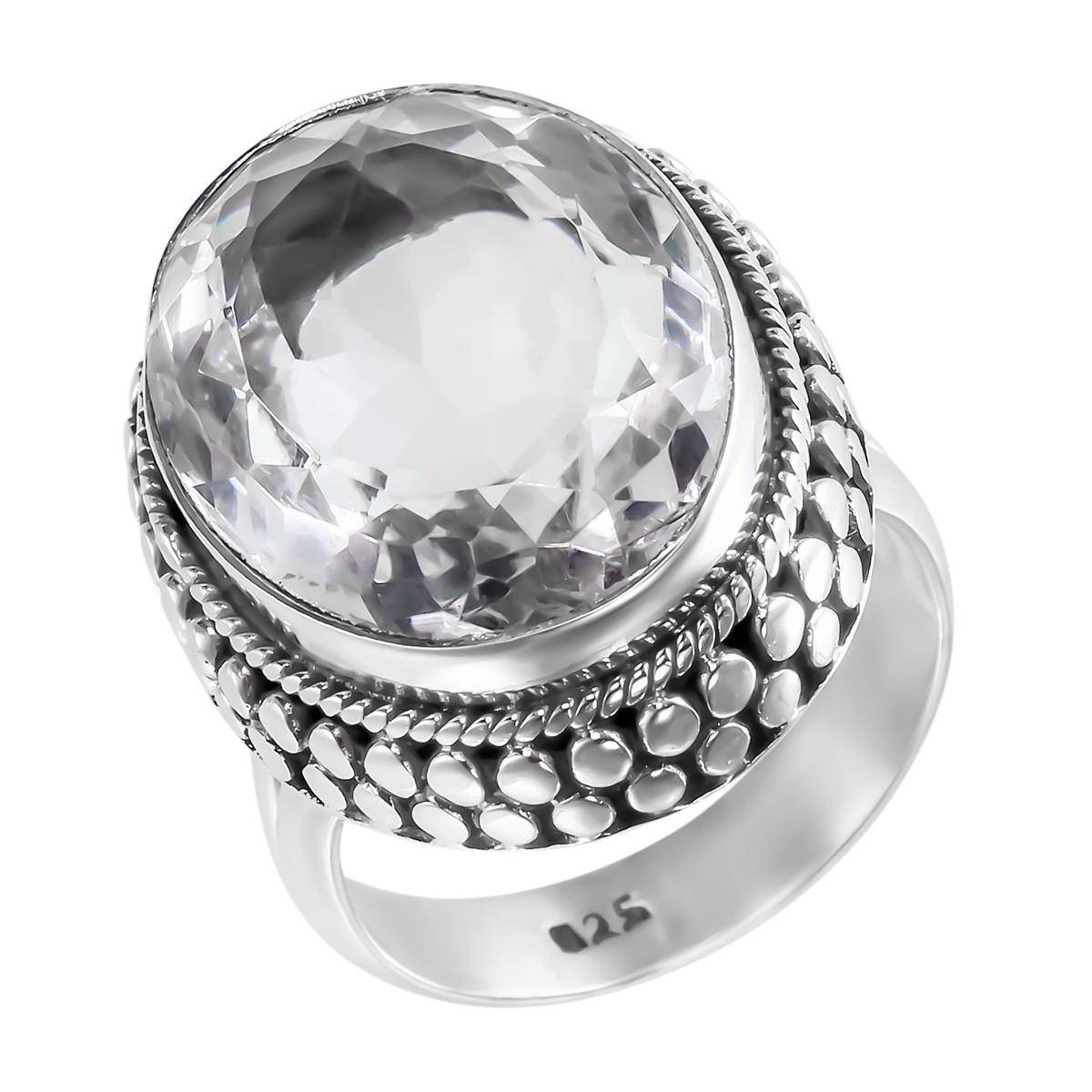Кольцо FGR1607CHR Кольцо FGR1607CHR