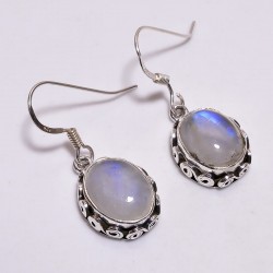 Серьги LJE219RM