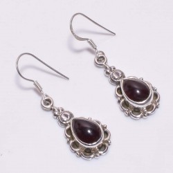 Серьги LJE146GR