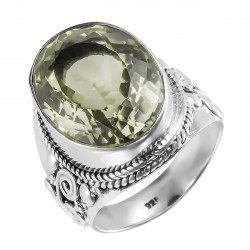 Кольцо FGR1721GAM