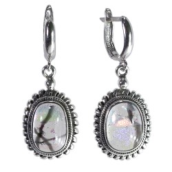 Серьги IQE1160DG