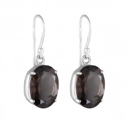 Серьги FGE1406SQ