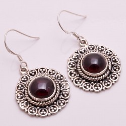 Серьги LJE632GR