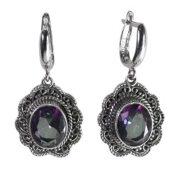 Серьги IQE1157MT