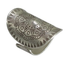 Кольцо IQR135