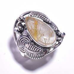 Кольцо LJR4556RT