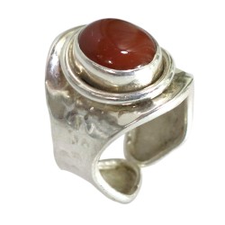 Кольцо IQR1117CL